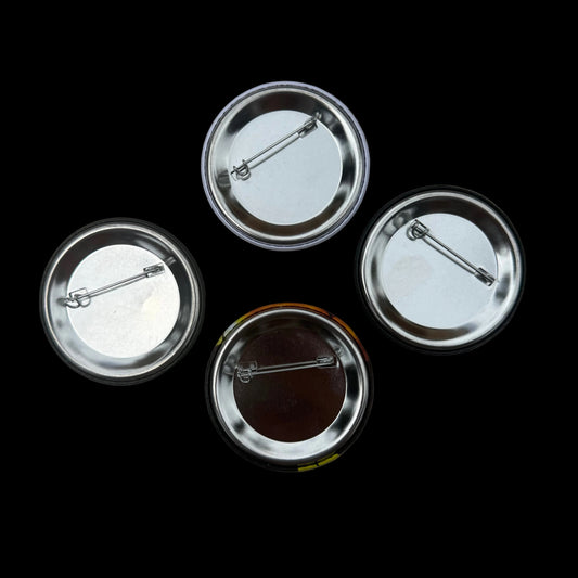 button bundle